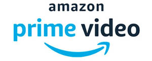 amazon prime video service