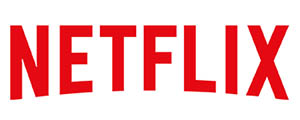 netflix stream service chembur