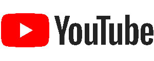 youtube live streaming service