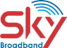 Sky Broadband